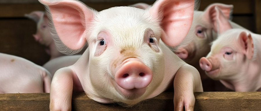 攝圖網_600504945_家畜天地(非企業商用).jpg 攝圖網_600504945_家畜天地(非企業商用).jpg