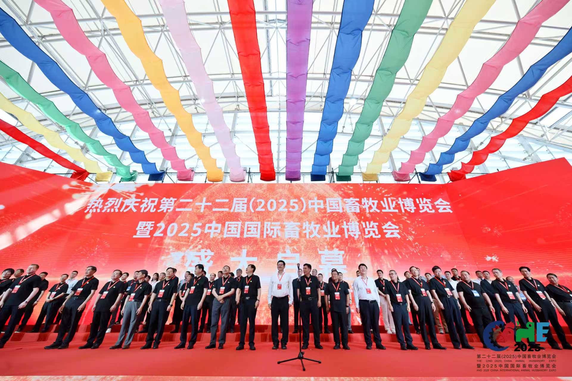 微信圖片_20250522095935.jpg 微信圖片_20250522095935.jpg