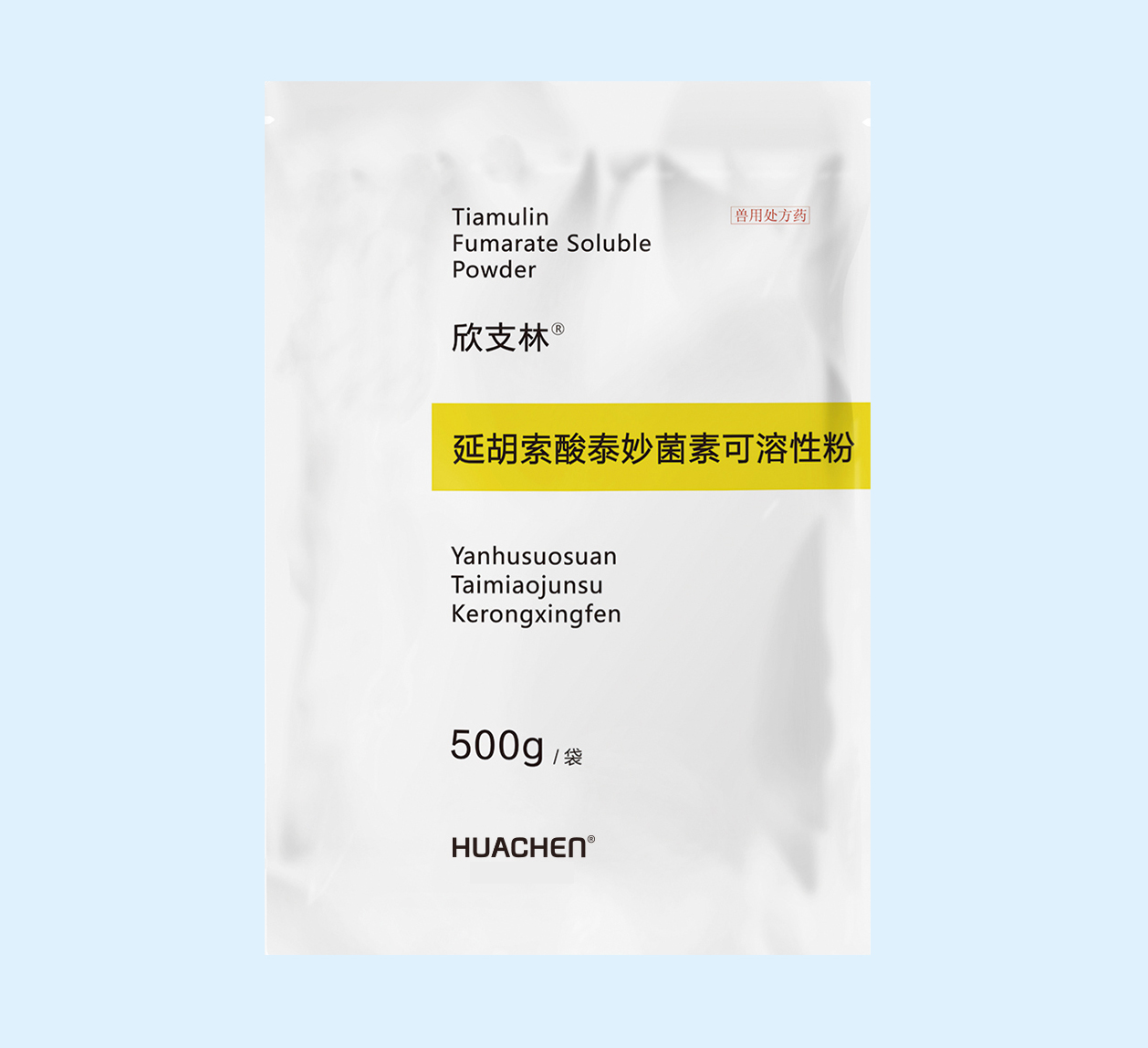 欣支林.jpg 欣支林.jpg