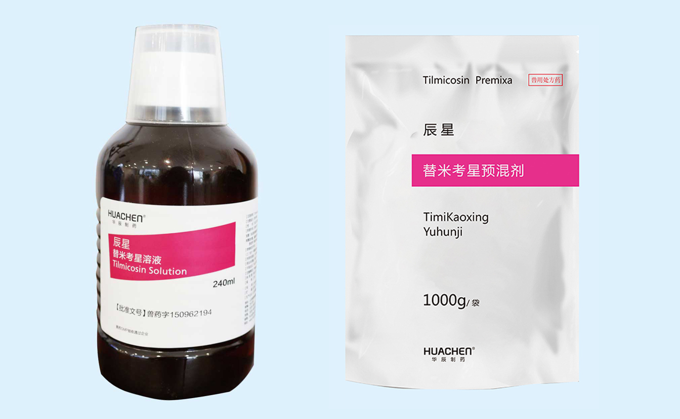 辰星.jpg 辰星.jpg