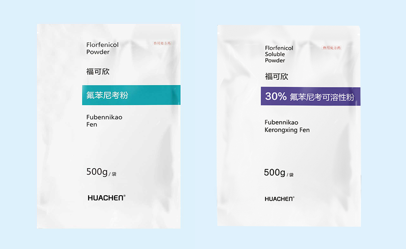 福可欣.jpg 福可欣.jpg