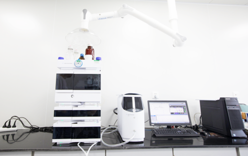 圖片2.png 圖片2.png